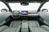 Dongfeng Nammi 06