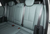 Dongfeng Nammi 06