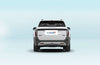 Dongfeng Nammi 06