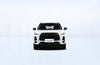 GAC GS4 