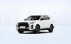 GAC GS4 