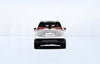 GAC GS4 