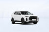 GAC GS4 