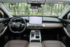 GAC GS4 