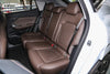GAC GS4 