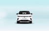 Volkswagen ID.4 CROZZ