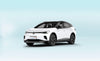 Volkswagen ID.4 CROZZ