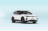 Volkswagen ID.4 CROZZ