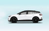 Volkswagen ID.4 CROZZ
