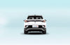 Volkswagen ID.4 CROZZ