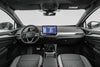 Volkswagen ID.4 CROZZ
