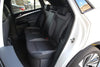 Volkswagen ID.4 CROZZ