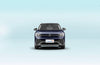 Volkswagen ID.6 CROZZ