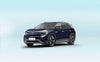 Volkswagen ID.6 CROZZ