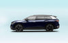 Volkswagen ID.6 CROZZ