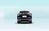 Volkswagen ID.6 CROZZ