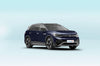 Volkswagen ID.6 CROZZ