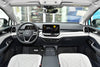 Volkswagen ID.6 CROZZ