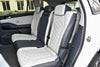 Volkswagen ID.6 CROZZ