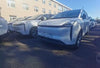 FAW Bestune NAT Battery Swap Edition 120kW 401km 2023